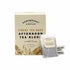 New Arrival Hamper